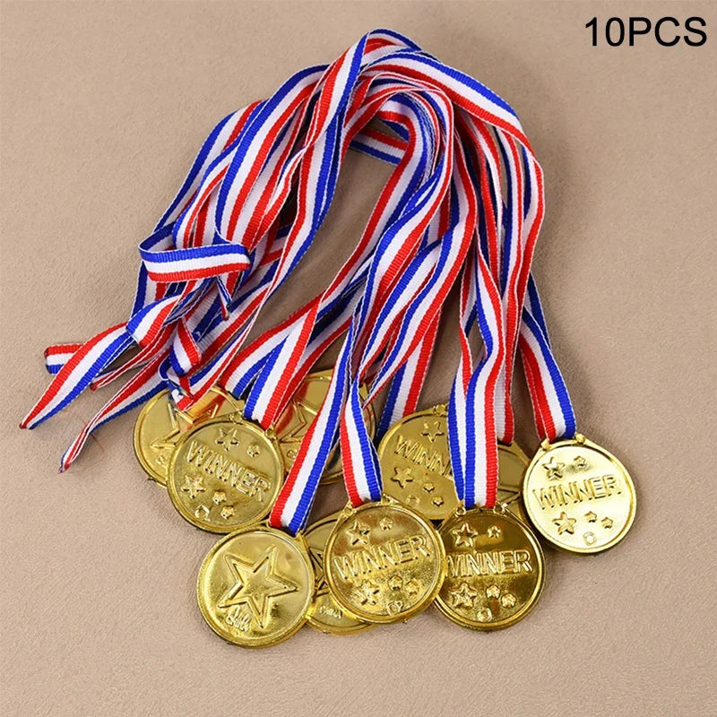 Soccer Party Bracelets Keychain | Pin Ball Maze Game Toys for Football Theme Kids Birthday
