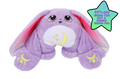Opal Jr.